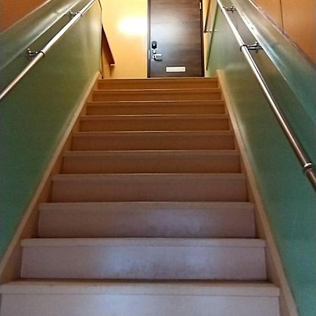 Hakodate Station 5Minutes Walk Vacation Stay Extérieur photo